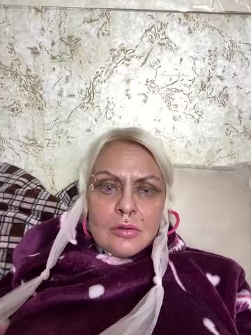 Gardener_of_Illusions Live Sex December 13, 2025