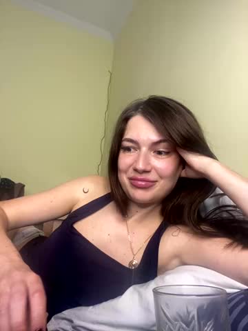 Cute_Erika Live Sex December 18, 2025