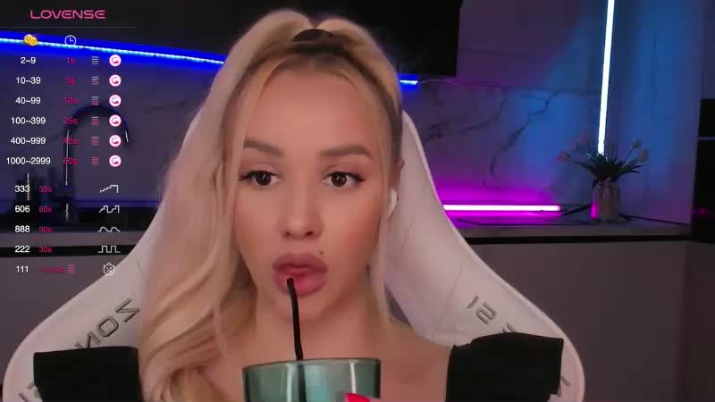 In-your-fucking-mind Live Sex December 14, 2025