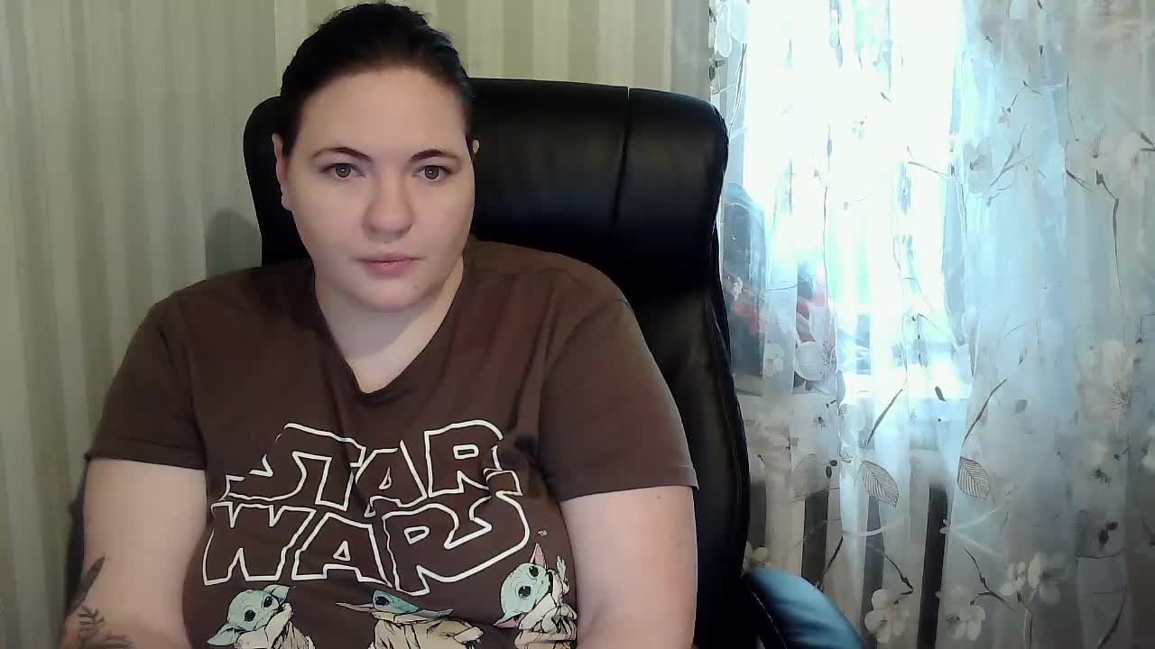 XLisaBlueX Live Sex December 17, 2025