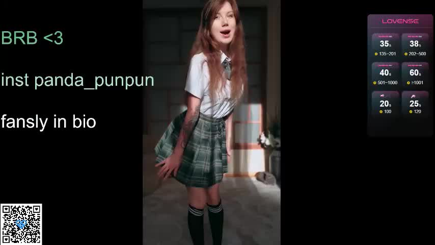 pathos_of_things Live Sex October 4, 2025