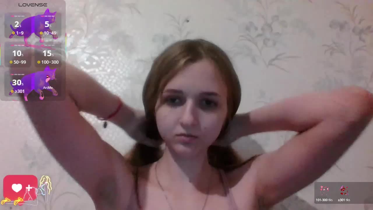 Kitty20Meow Live Sex 2025.10.04