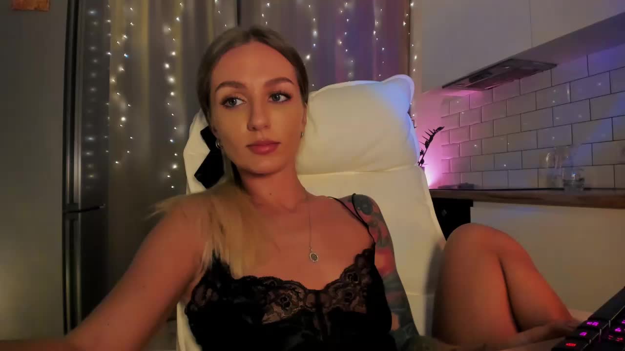 EnlivenLuv Live Sex December 13, 2025