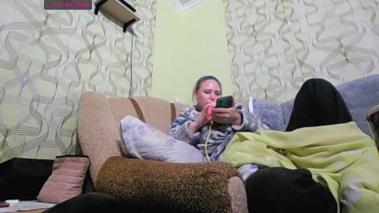 Sona891 Live Sex December 18, 2025