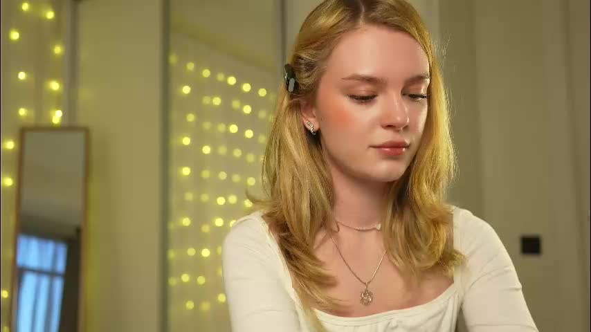 cyberheart_ Live Sex October 4, 2025