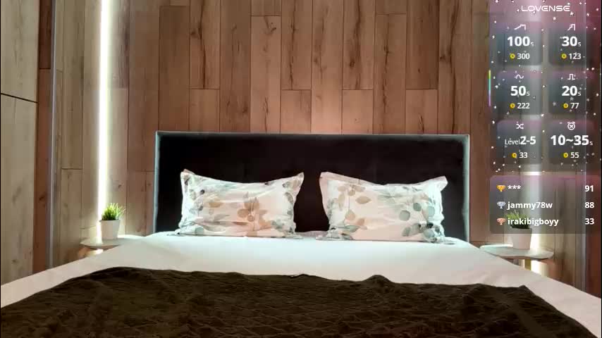 tyishakillingworth Live Sex December 13, 2025