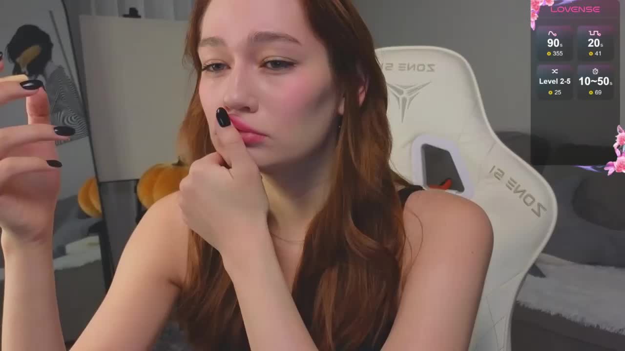 Bimboterica Live Sex December 14, 2025