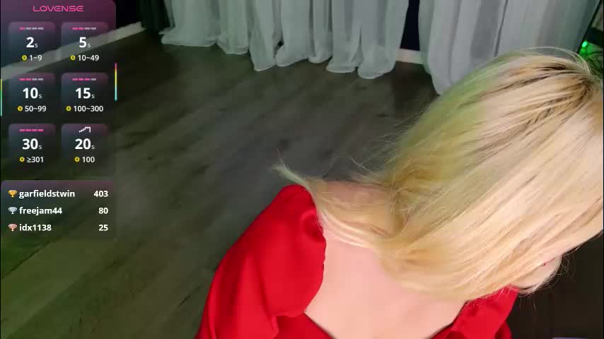 logic_404 Live Sex December 13, 2025