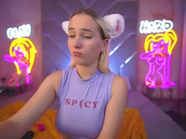 LilElfie Live Sex December 17, 2025