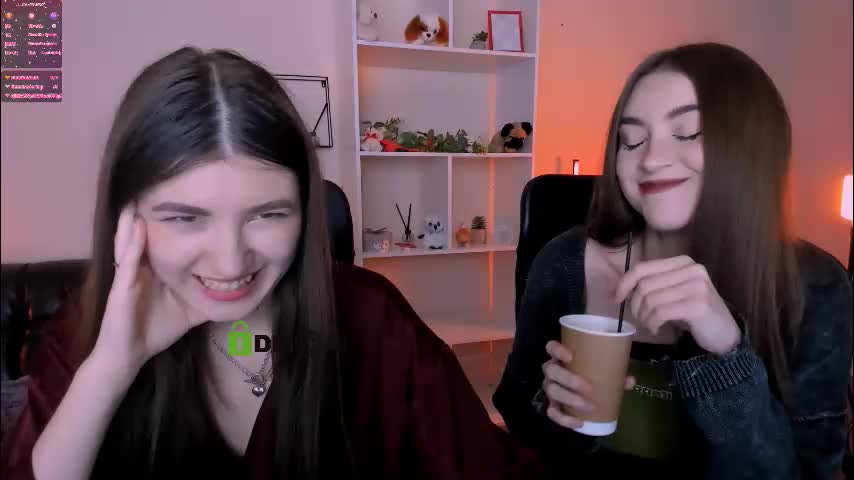 barbara_crazy Live Sex December 13, 2025