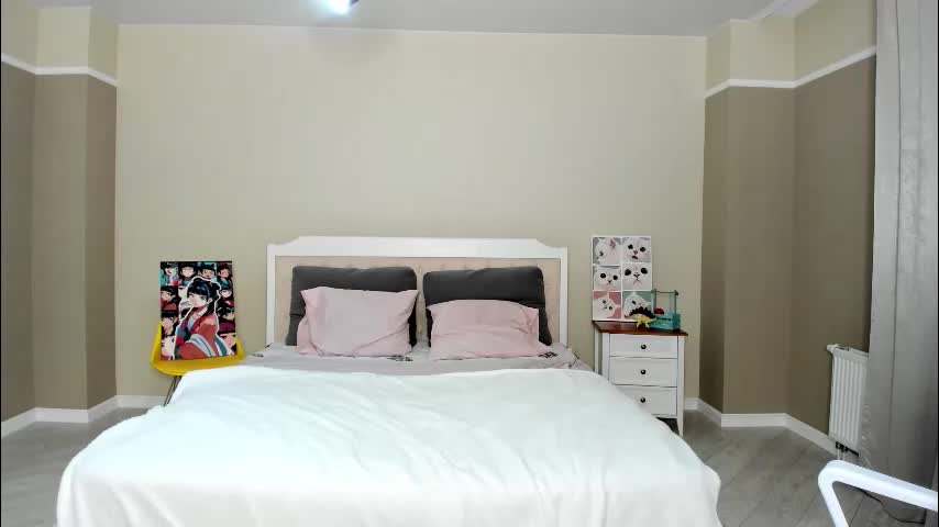 qwoopa Live Sex December 13, 2025