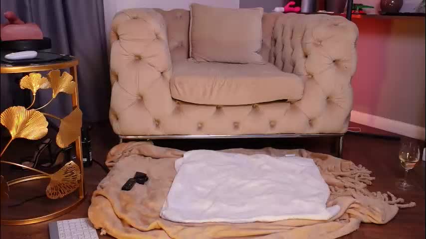 miss_m Live Sex December 13, 2025