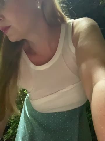 Lady__Maria Live Sex December 13, 2025