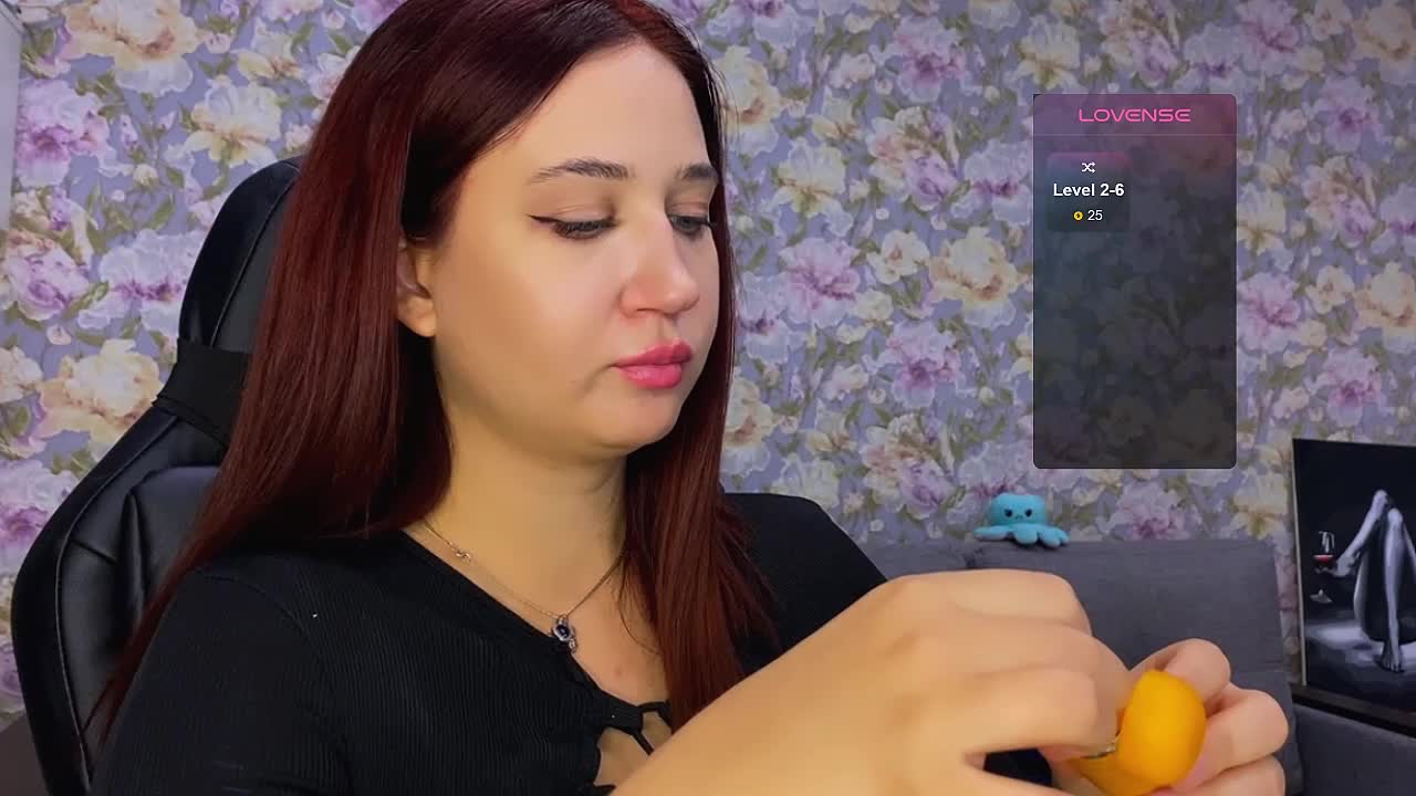 Maaargo Live Sex 2025.10.05