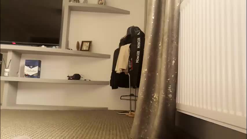 crazybrenda89 Live Sex December 14, 2025
