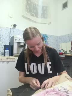 NeZabudka- Live Sex December 14, 2025