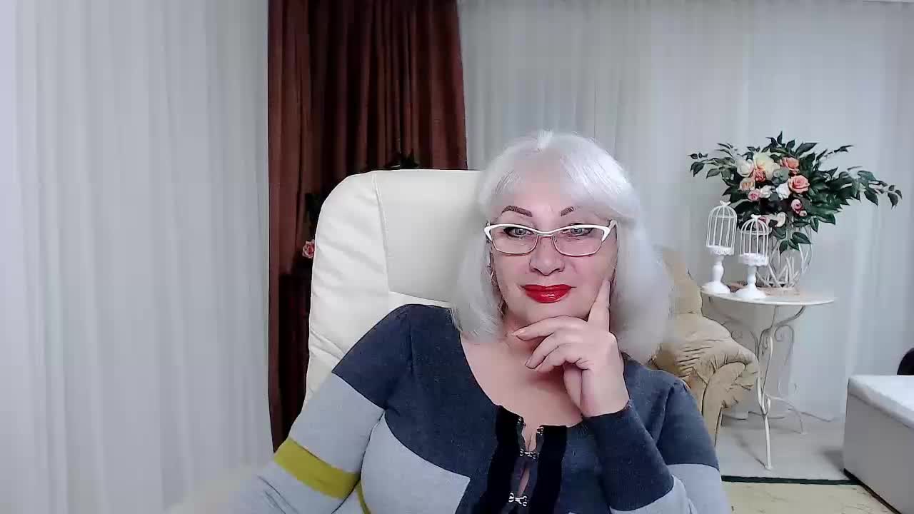 Tashyncik Live Sex December 14, 2025