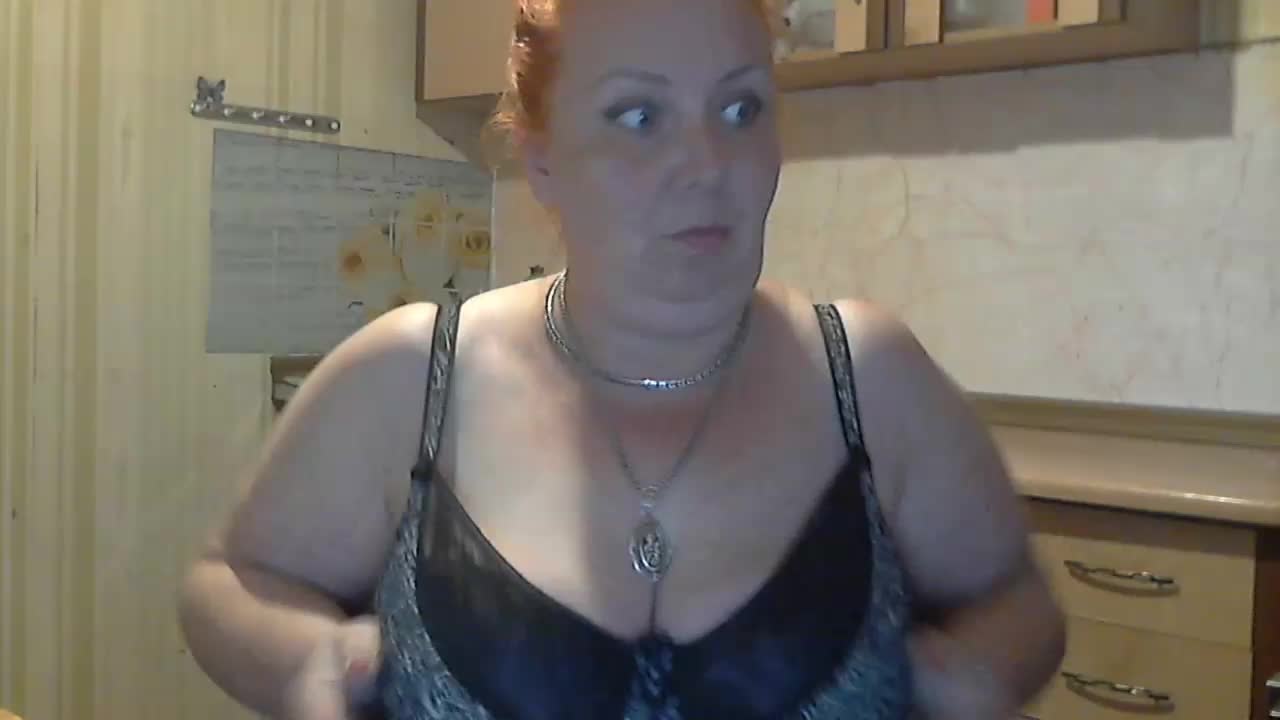 Tatyanka_ Live Sex December 13, 2025