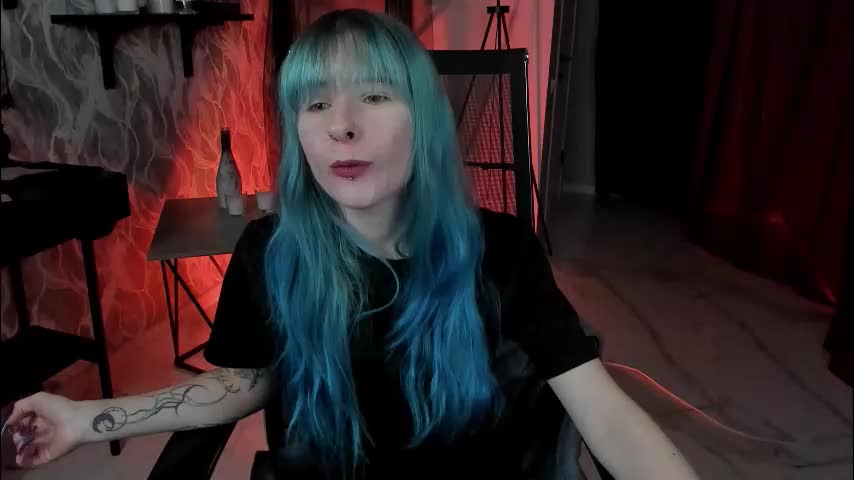 lexiwenford Live Sex December 17, 2025