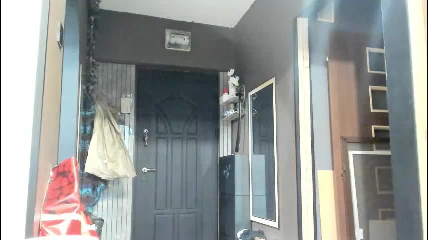 karoline121 Live Sex December 14, 2025