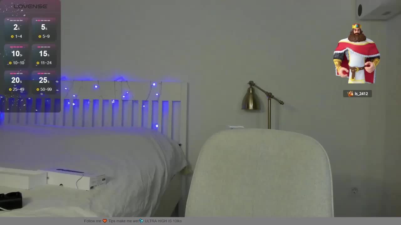 Agnesshy Live Sex December 14, 2025