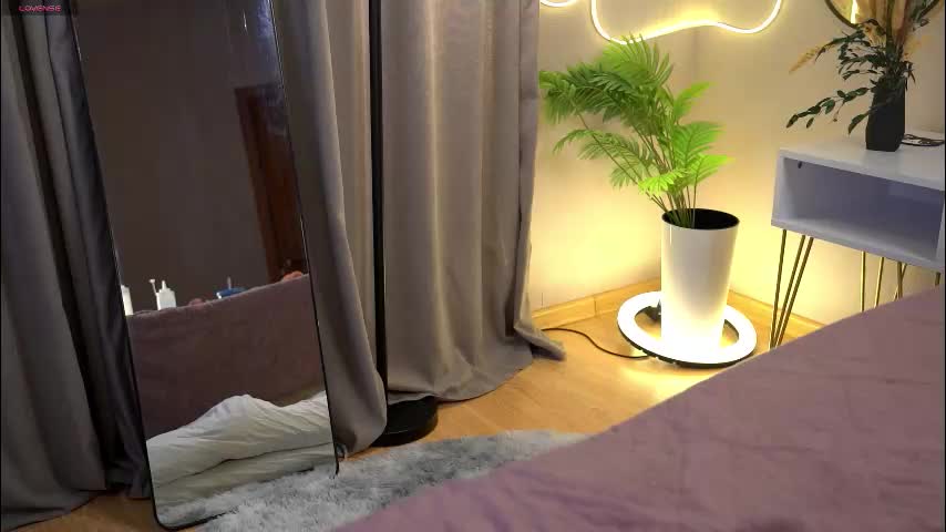 thunder_suck Live Sex December 13, 2025