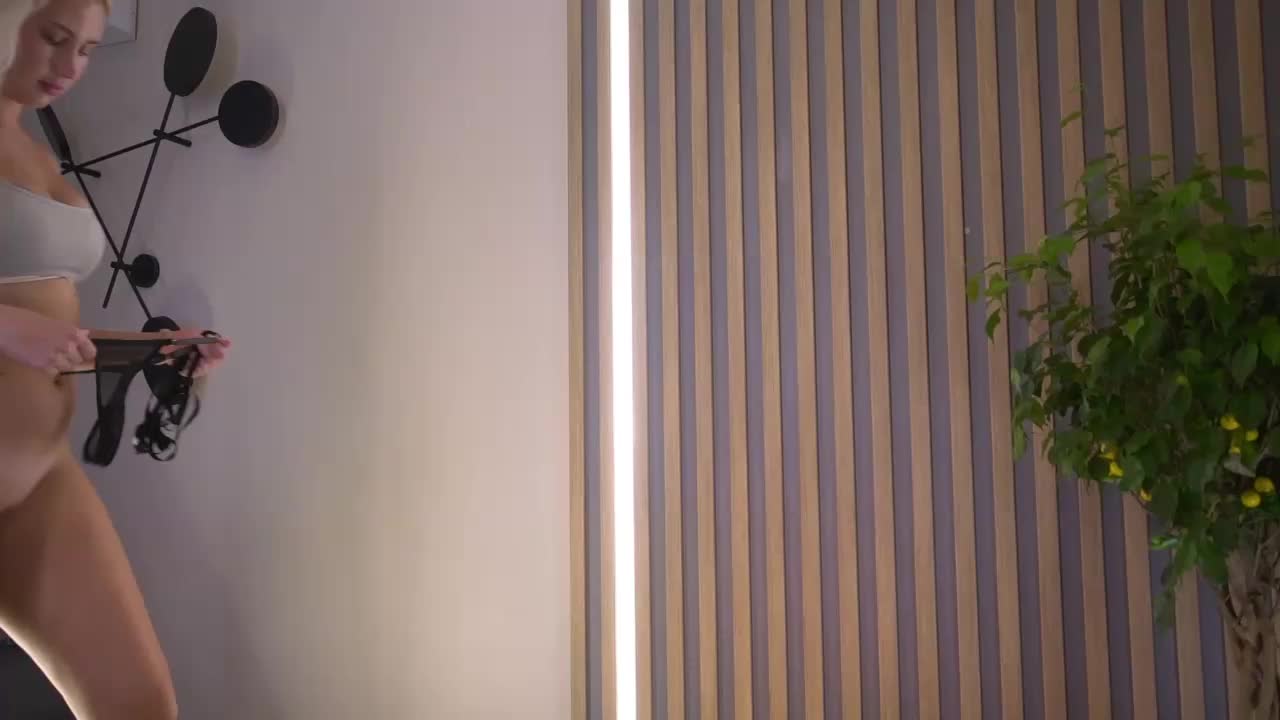 kateline Live Sex December 14, 2025