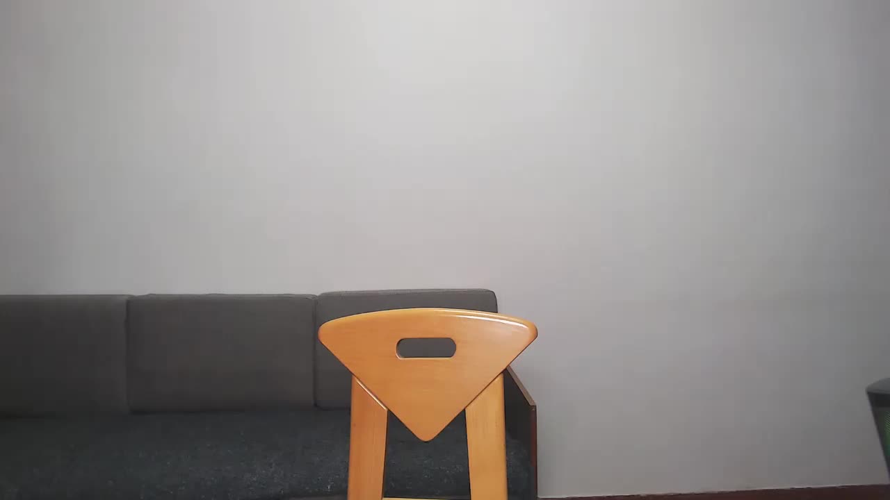 LunaTwilight Live Sex December 18, 2025