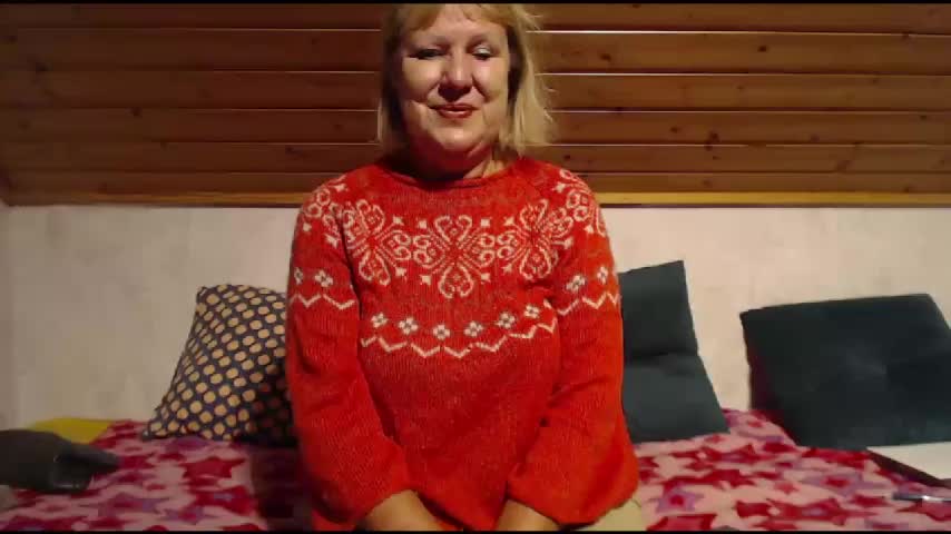 Nikole111 Live Sex December 13, 2025