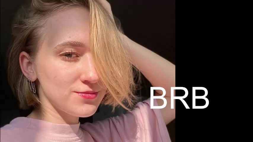 _ruby_kim Live Sex December 13, 2025