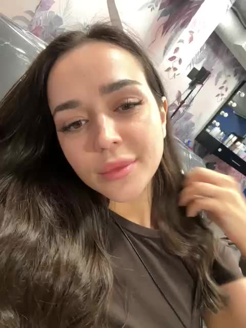 -Sasha-Orlova- Live Sex December 13, 2025