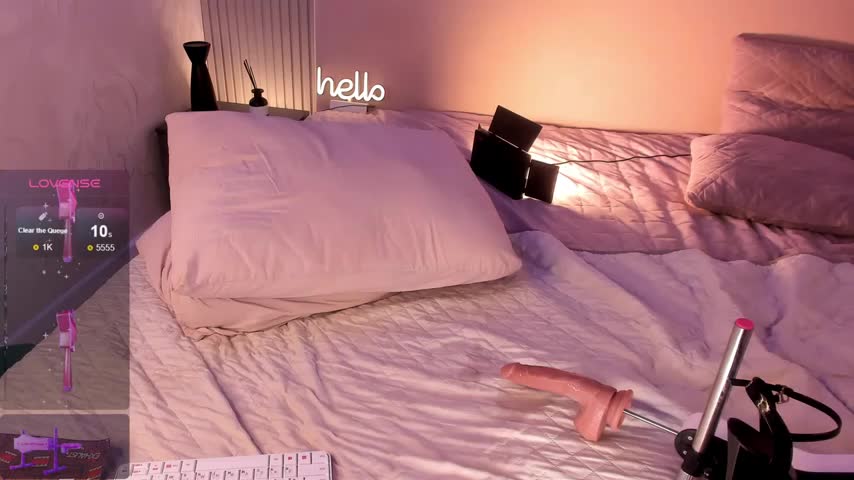 royce_ghost1 Live Sex 2025.10.04