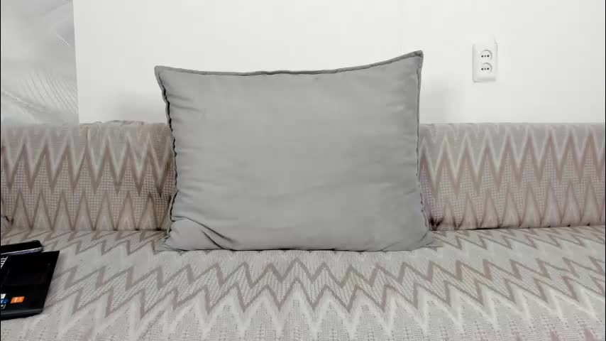 tommy_and_katie Live Sex 2025.10.05