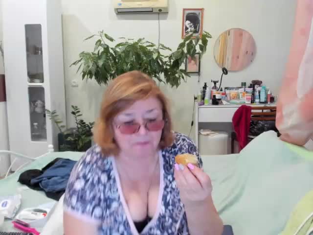 rekelme Live Sex December 18, 2025