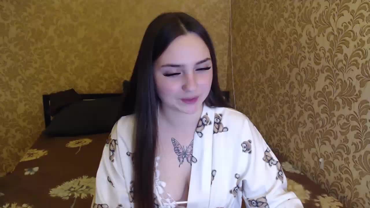 Ps-Anechka Live Sex October 5, 2025