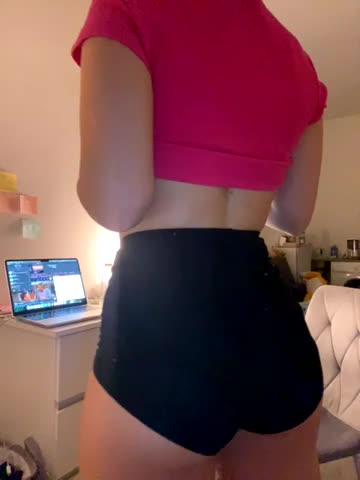 girlsz_ Live Sex December 17, 2025