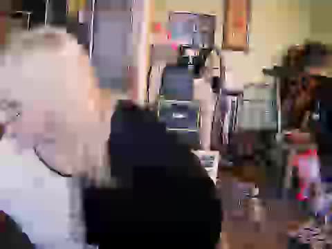 LOLA8888 Live Sex December 13, 2025