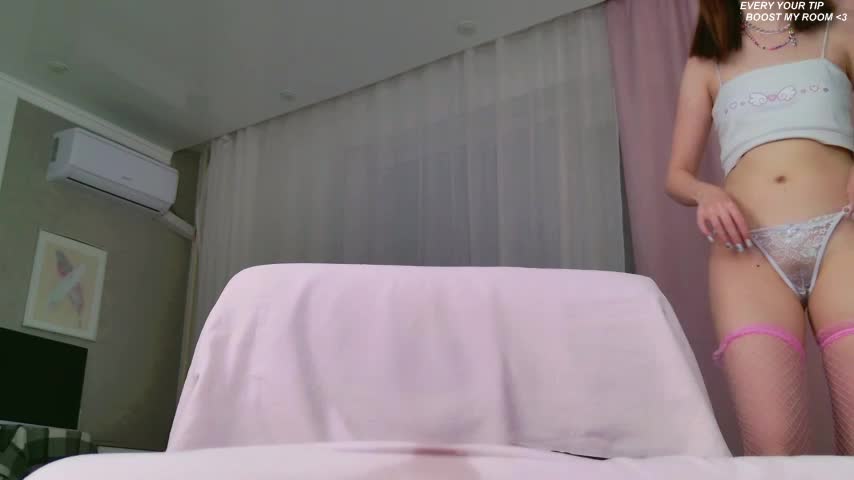 b4by_LoL1 Live Sex December 17, 2025