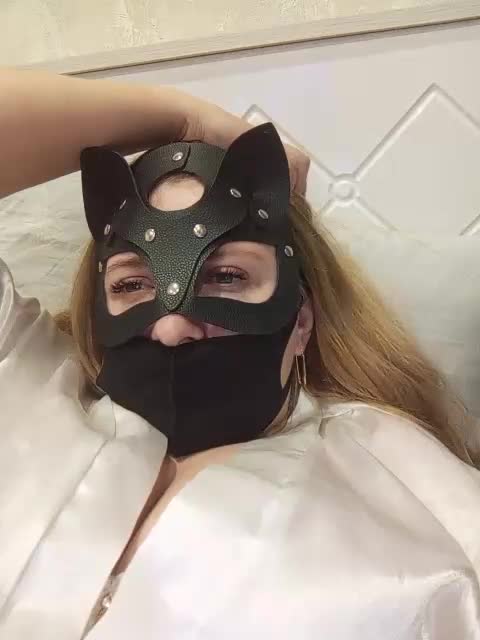 Zina2323 Live Sex October 4, 2025