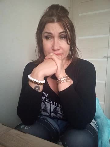 ROXOLANAA_SEXY Live Sex December 14, 2025