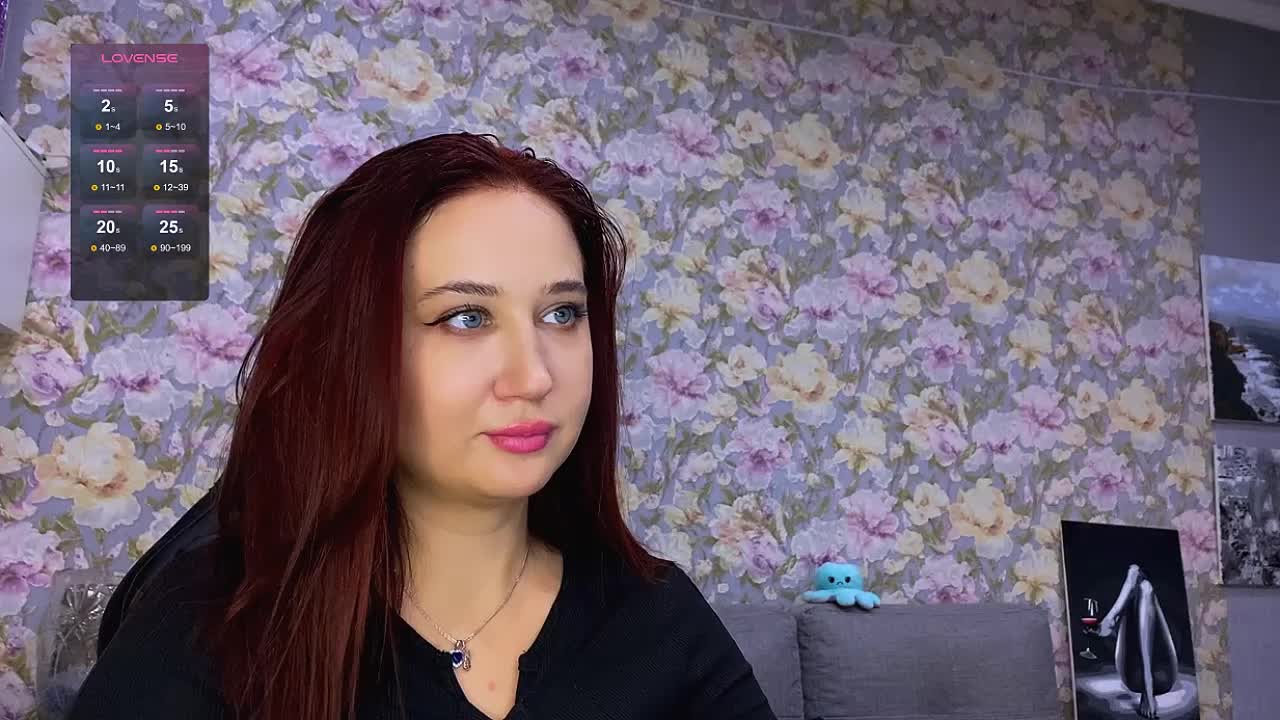 Maaargo Live Sex 2025.10.04