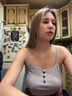 _Magic_ Live Sex December 19, 2025