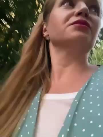 Lady__Maria Live Sex December 13, 2025