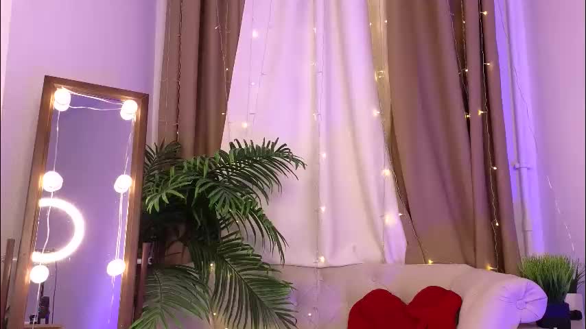 jennifer_shy_ Live Sex December 13, 2025