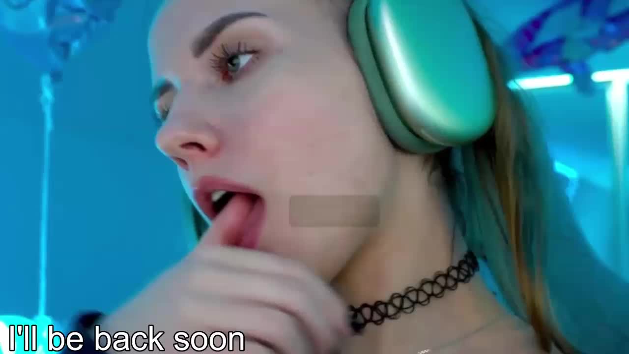 VikkiExtraCheese Live Sex December 17, 2025