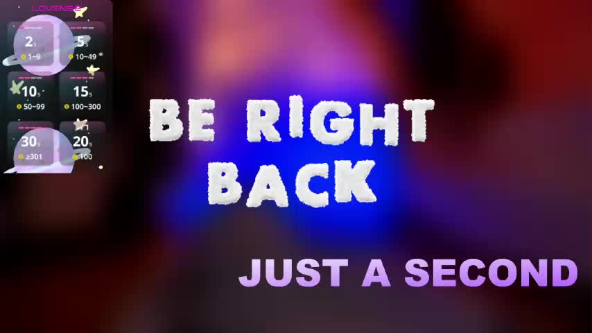 Lina_lin Live Sex December 14, 2025