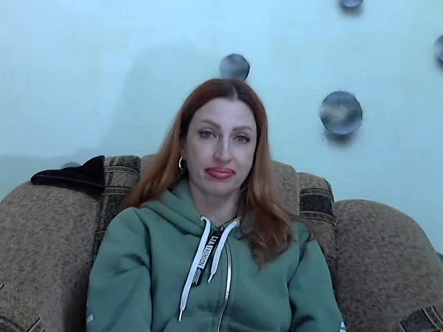 Volna2727 Live Sex December 13, 2025