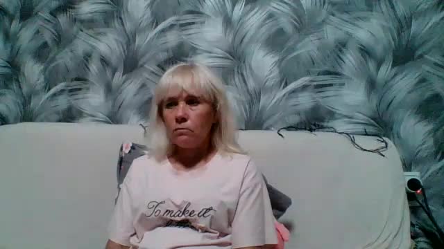 sakura_blonde Live Sex December 13, 2025