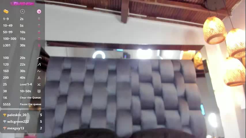 alessa_wells Live Sex December 13, 2025