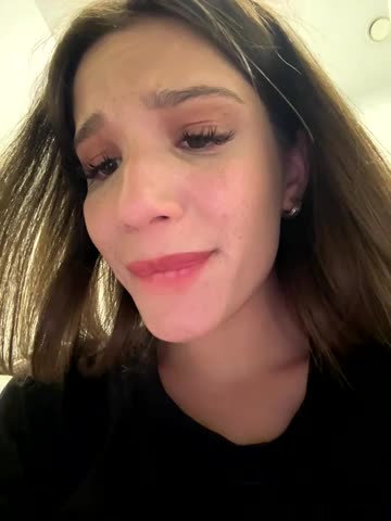 shy_priincess Live Sex October 4, 2025